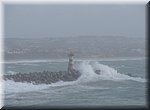 Peniche
Forte de Peniche