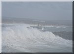 Peniche
Forte de Peniche