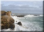 Peniche
Forte de Peniche