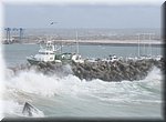 Peniche
Forte de Peniche