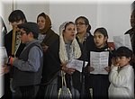 Peniche
'Chegada dos Reis Magos'
Brandweerkazerne