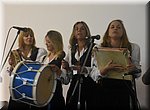 Peniche
'Chegada dos Reis Magos'
Brandweerkazerne