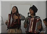Peniche
'Chegada dos Reis Magos'
Brandweerkazerne