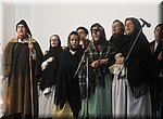Peniche
'Chegada dos Reis Magos'
Brandweerkazerne