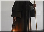 Peniche
'Chegada dos Reis Magos'
Brandweerkazerne