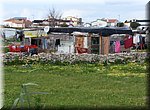 Peniche
Caminho da Fonte Boa