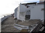 Peniche
Rua da Falésia