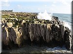 Peniche
Rua da Falésia