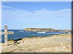 Peniche
Avenido Mariano Calado