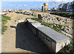 Peniche
Avenido Mariano Calado
