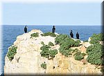 Peniche
Papoa schiereiland