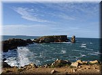 Peniche
Papoa schiereiland