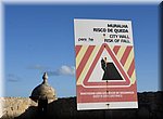 Peniche
Papoa schiereiland
Rua da Boia Viagem