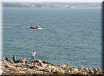 Peniche
Marginal Sul