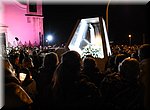 Peniche
'Visita da Imagem Peregrina de Nossa Senhora de Fátima'
Igreja de Nossa Senhra da Ajuda