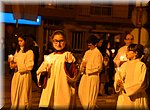Peniche
'Visita da Imagem Peregrina de Nossa Senhora de Fátima'
Avenida 25 de Abril