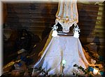 Peniche
'Visita da Imagem Peregrina de Nossa Senhora de Fátima'
Rua Dom Luís de Atayde