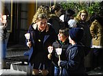 Peniche
'Visita da Imagem Peregrina de Nossa Senhora de Fátima'
Largo 5 de Outubro