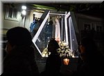 Peniche
'Visita da Imagem Peregrina de Nossa Senhora de Fátima'
Largo 5 de Outubro