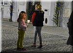 Peniche
'Visita da Imagem Peregrina de Nossa Senhora de Fátima'
Largo 5 de Outubro