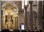 Peniche
'Visita da Imagem Peregrina de Nossa Senhora de Fátima'
Largo Castilho