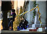 Peniche
'Visita da Imagem Peregrina de Nossa Senhora de Fátima'
Rua José Estevão