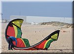 Peniche
Supertubos