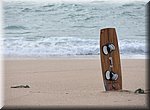 Peniche
Supertubos