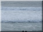 Peniche
Supertubos