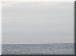 Peniche
Supertubos
