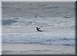 Peniche
Supertubos