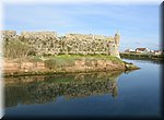 Peniche
Parque do Baluarte