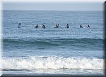 Peniche
Praia da Gamboa