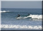 Peniche
Praia da Gamboa