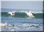 Peniche
Praia da Gamboa