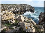 Peniche
Marginal Sul