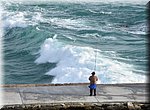 Peniche
Porto de Areia Sul