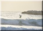 Peniche
Praia do Molhe Leste