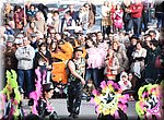 Peniche
Grande Corso Carnavalesco
Rua Tenente Valadim