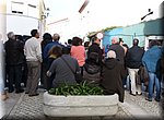 Peniche
Grande Corso Carnavalesco
Rua Tenente Valadim
