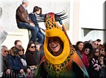 Peniche
Grande Corso Carnavalesco
Rua D Luís de Ataíde