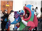 Peniche
Grande Corso Carnavalesco
Rua D Luís de Ataíde