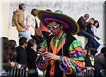 Peniche
Grande Corso Carnavalesco
Rua D Luís de Ataíde
