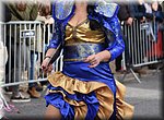 Peniche
Grande Corso Carnavalesco
Rua D Luís de Ataíde