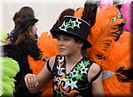 Peniche
Grande Corso Carnavalesco
Rua D Luís de Ataíde