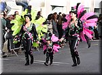 Peniche
Grande Corso Carnavalesco
Rua D Luís de Ataíde