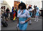 Peniche
Grande Corso Carnavalesco
Rua D Luís de Ataíde