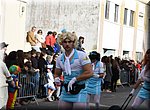 Peniche
Grande Corso Carnavalesco
Rua D Luís de Ataíde