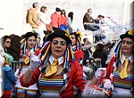 Peniche
Grande Corso Carnavalesco
Rua D Luís de Ataíde