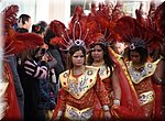 Peniche
Grande Corso Carnavalesco
Rua D Luís de Ataíde